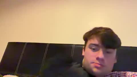 Snapshot of bozolunisz chatting on 06.03.26 Jeff online show from 06.03.26