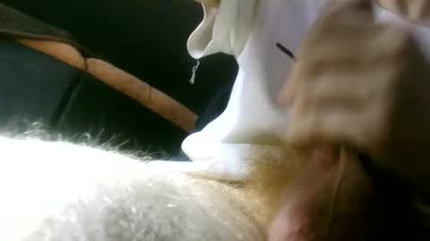 aurimasbozys34 online show from 02.14.26