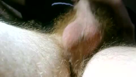 aurimasbozys34 online show from 04.14.26