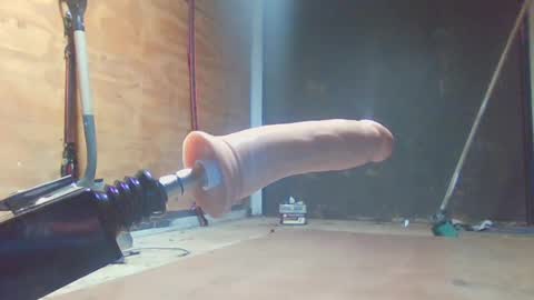 CAM2CAM LOVE JUST TO HAVE FUN online show from 12.21.24