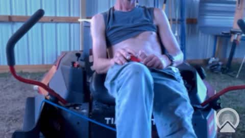 CAM2CAM LOVE JUST TO HAVE FUN online show from 02.09.25