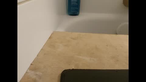 CAM2CAM LOVE JUST TO HAVE FUN online show from 10.21.25