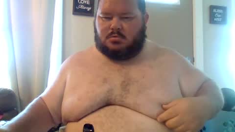 bpbww online show from 09.12.25