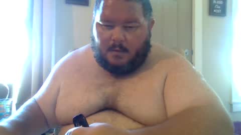 bpbww online show from 09.16.25