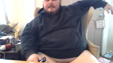 bpbww online show from 11.11.25