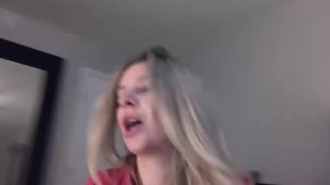 bpkylie online show from 11.19.25