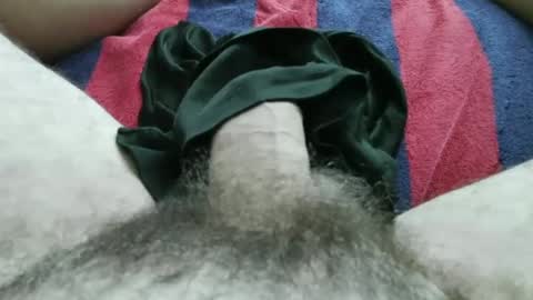 bpllpd online show from 10.19.25