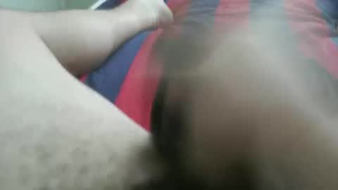 bpllpd online show from 03.07.26