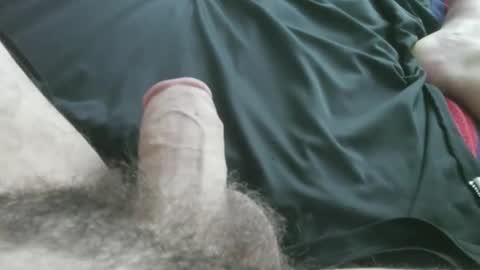 bpllpd online show from 03.26.26