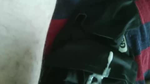 bpllpd online show from 04.02.26