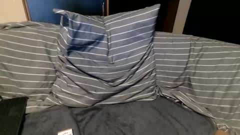 bponie1 online show from 12.20.25