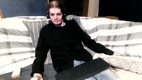 bponie1 online show from 02.21.26