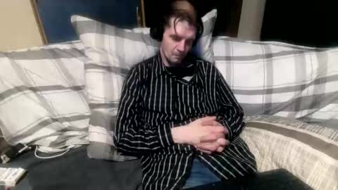 bponie1 online show from 03.13.26