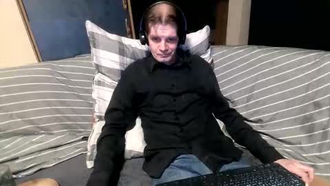 bponie1 online show from 04.03.26