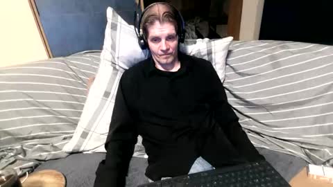 bponie1 online show from 04.05.26