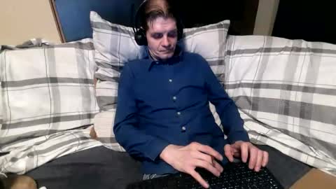 bponie1 online show from 04.10.26