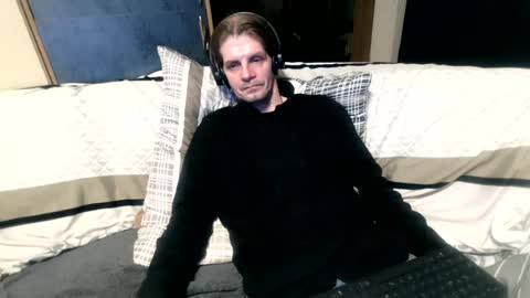 Snapshot of bponie3 chatting on 07.18.26 bponie3 online show from 07.18.26