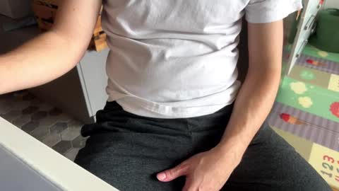 Snapshot of bprophet chatting on 03.13.26 bprophet online show from 03.13.26