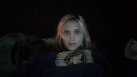 bps276 online show from 04.20.26