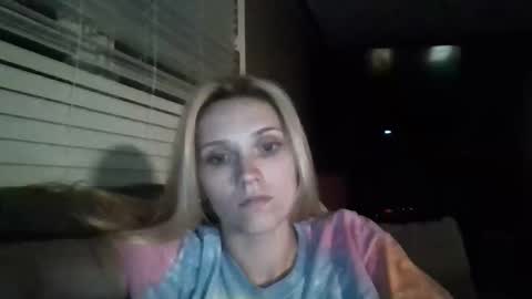 bps276 online show from 04.21.26