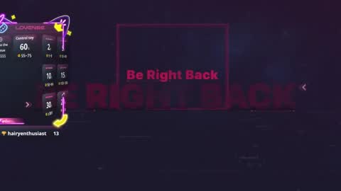 Snapshot of bpw76 chatting on 09.29.25 bpw76 online show from 09.29.25