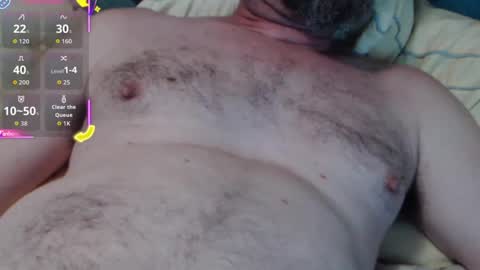 Snapshot of bpw76 chatting on 10.27.25 bpw76 online show from 10.27.25