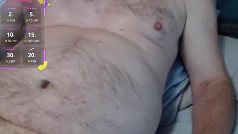 bpw76 online show from 01.08.26