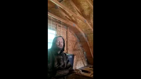 bpwolfe78 online show from 05.31.26