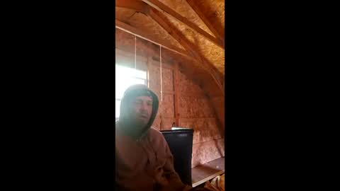 bpwolfe78 online show from 06.03.26