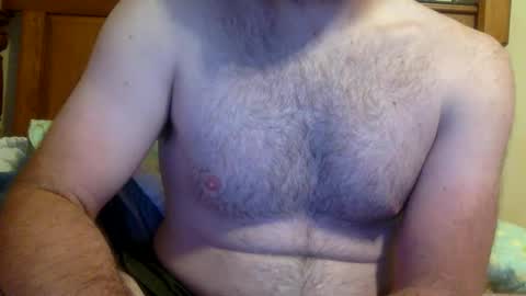 bqhorr online show from 09.13.25