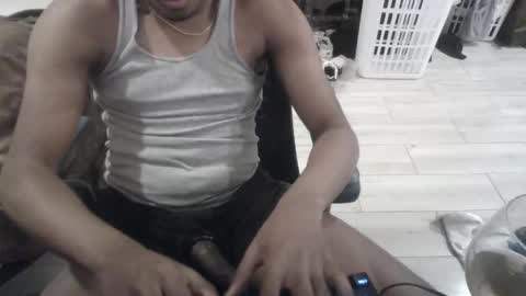 bquen400 online show from 10.16.25