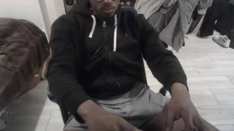 bquen400 online show from 10.30.25