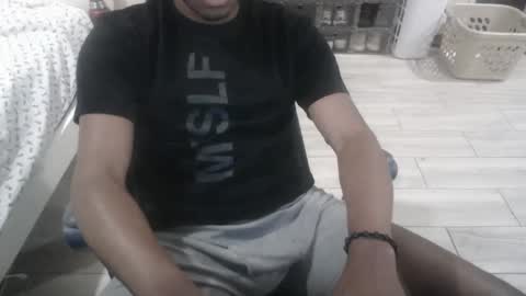 bquen400 online show from 02.05.26