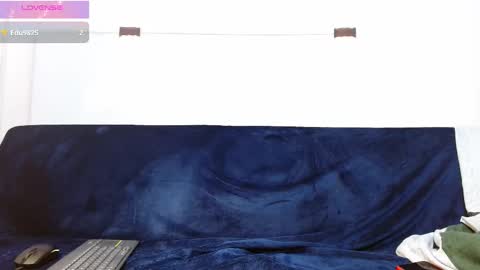 Snapshot of br4ndon_cooper chatting on 09.24.25 Brandon online show from 09.24.25