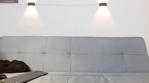 Snapshot of br4ndon_cooper chatting on 10.16.25 Brandon online show from 10.16.25