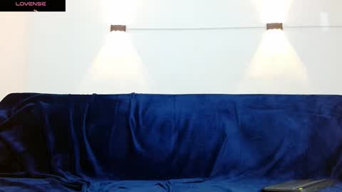 Brandon online show from 12.04.25