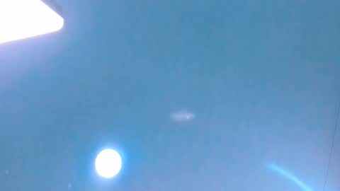 Brandon online show from 03.09.26