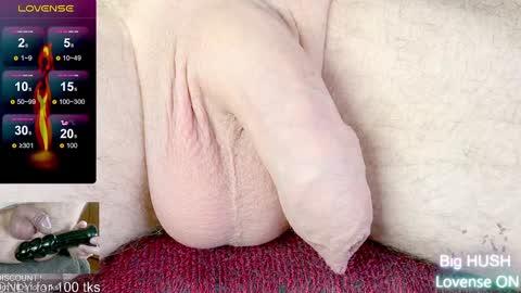 Baron online show from 01.18.25