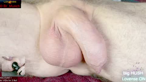 Baron online show from 01.19.25