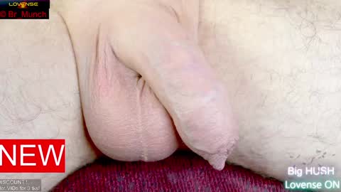 Baron online show from 01.19.25