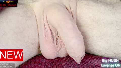 Baron online show from 01.24.25