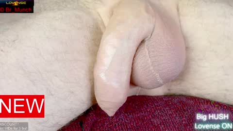 Baron online show from 01.24.25