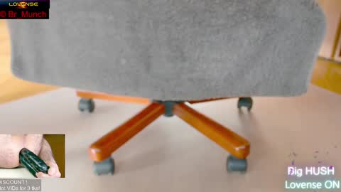 Baron online show from 01.25.25