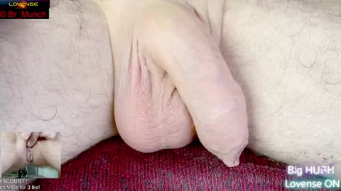 Baron online show from 01.27.25