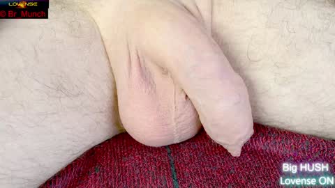 Baron online show from 01.29.25