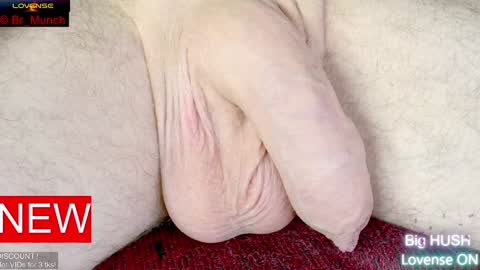 Baron online show from 02.01.25