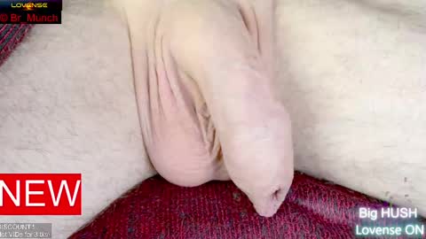 Baron online show from 02.11.25