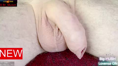 Baron online show from 02.13.25