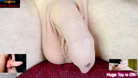 Baron online show from 03.02.25