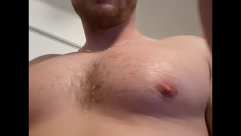 braazzaaxxxbaby online show from 02.19.25